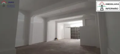 Local comercial en venta en Inferniño - Vista 4