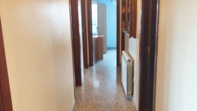 Apartment on Avda. Brasilia photo 16