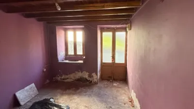 Casa – Narón, Ferrol - Más