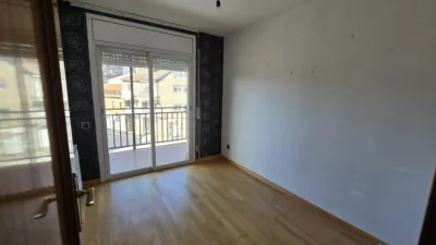 Apartment on Av. Estatut photo 21