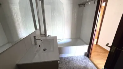 Apartment on Av. Estatut photo 50