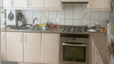 Piso – Alicante - Alacant - Vista 4