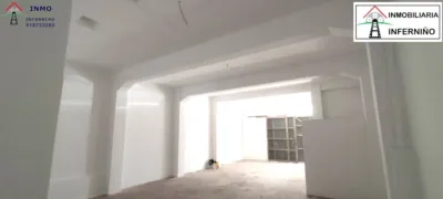 Local comercial en venta en Inferniño - Vista 3