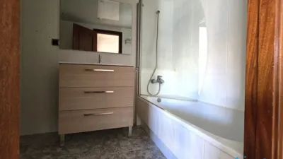 Apartment on Av. Estatut photo 20