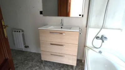 Apartment on Av. Estatut photo 49