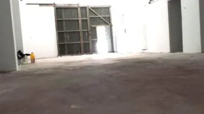 Local comercial en venta en Inferniño - Més