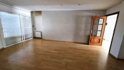Apartment on Av. Estatut photo 7