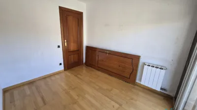 Apartment on Av. Estatut photo 22