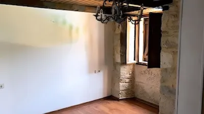 House in Ozana photo 9
