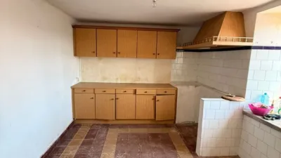 Casa – Narón, Ferrol - Vista 5