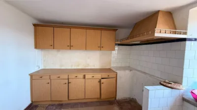Casa – Narón, Ferrol - Vista 4