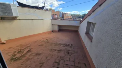 Apartment on Av. Estatut photo 36