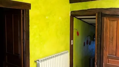 House in Ozana photo 10