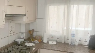 Piso – Alicante - Alacant - Vista 5