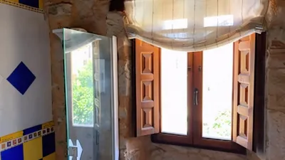 House in Ozana photo 11