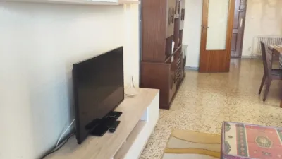 Apartment on Avda. Brasilia photo 6