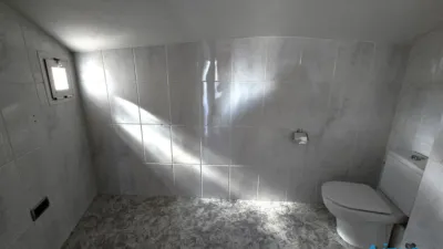 Apartment on Av. Estatut photo 35