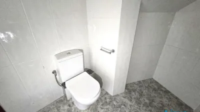 Apartment on Av. Estatut photo 55