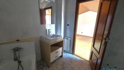 Apartment on Av. Estatut photo 52