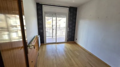 Apartment on Av. Estatut photo 16