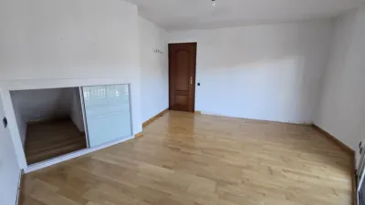 Apartment on Av. Estatut photo 9