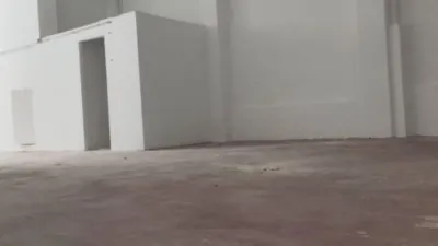 Local comercial en venta en Inferniño - Vista 5