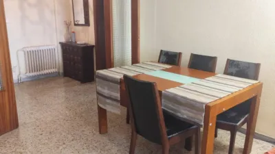 Apartment on Avda. Brasilia photo 4