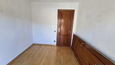 Apartment on Av. Estatut photo 30