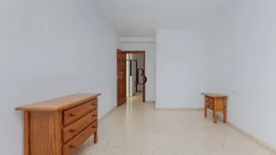 Flat on Calle de Murillo, 29 photo 3