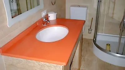 House in Ozana photo 14