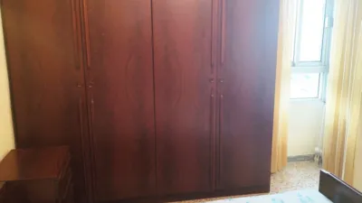 Apartment on Avda. Brasilia photo 28