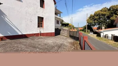 Casa – Narón, Ferrol - Vista 2