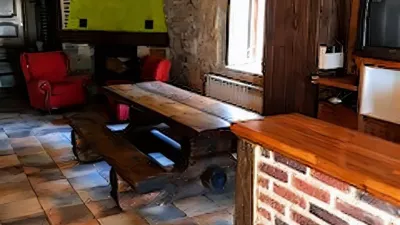 House in Ozana photo 3