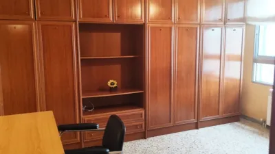Apartment on Avda. Brasilia photo 31