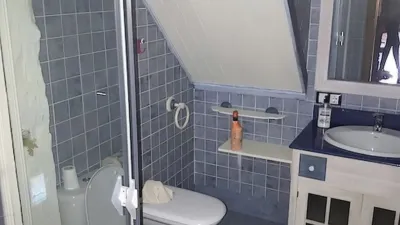 House in Ozana photo 13