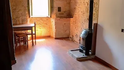 House in Ozana photo 8