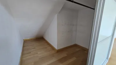 Apartment on Av. Estatut photo 12