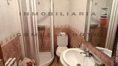 House on Calle Mayor, 154 photo 9