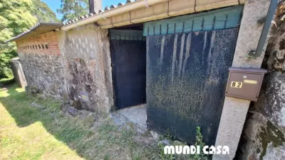 House on Sandrenzo-Cespon Street photo 2