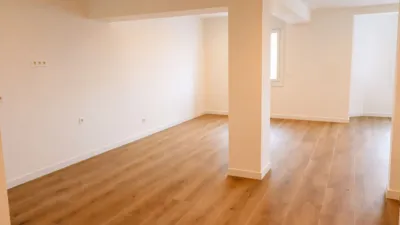 Apartment in the City Centre photo 3