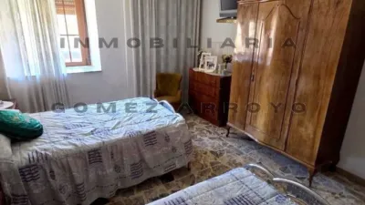 House on Calle Mayor, 154 photo 7