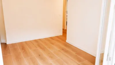 Apartment in the City Centre photo 11