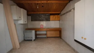 Chalet in Urbanización Pla del Sol, La Cuesta Street photo 5