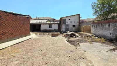 House on Calle Mayor, 154 photo 24
