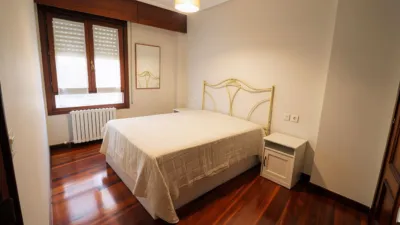 Apartment in the City Centre photo 8
