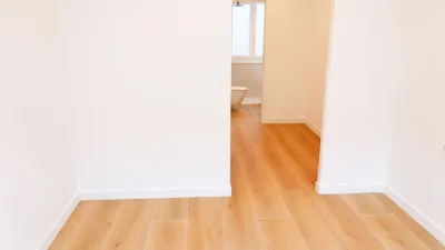Apartment in the City Centre photo 9