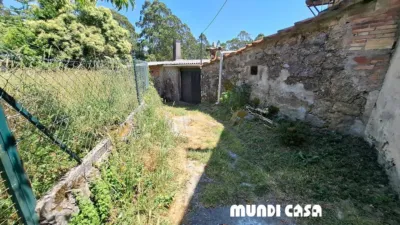 House on Sandrenzo-Cespon Street photo 17