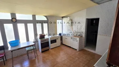 House on Calle Mayor, 154 photo 4