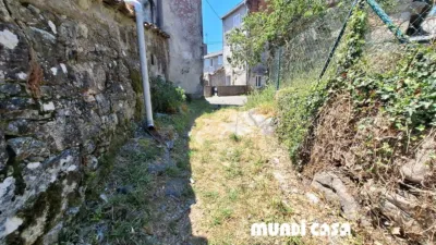House on Sandrenzo-Cespon Street photo 16
