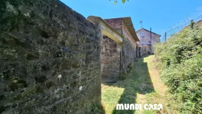 House on Sandrenzo-Cespon Street photo 11